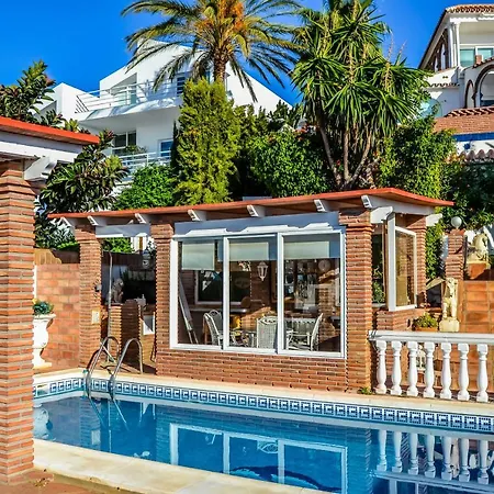 Casa Hermosa