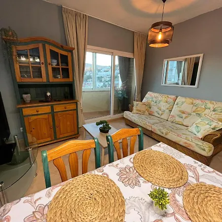 Maison d'hôtes Casa Hermosa *