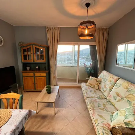 Casa Hermosa *