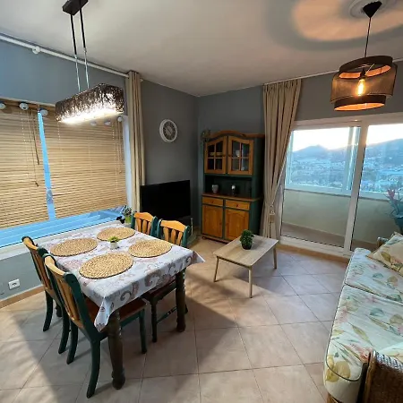 Casa Hermosa *