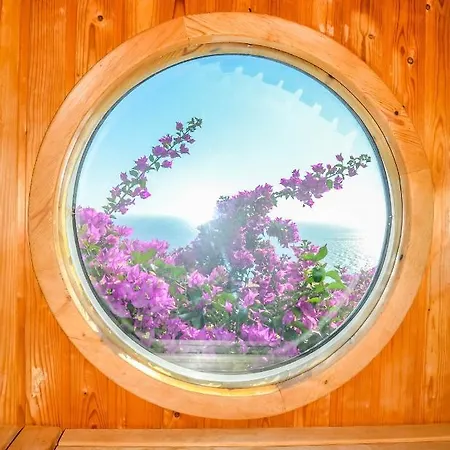 Casa Hermosa Torre de Benagalbon